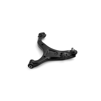 Imagem de SKF VKDS 825045 B Braço de suspensão com massa lubrificante sintética articulação suspensão/guia transversal HYUNDAI: SANTA FE 2