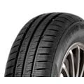 Imagem de Superia BLUEWIN HP M+S 3PM 185/65 R15 88T carro Pneus de inverno RENAULT: CLIO 4, 2, Kangoo I Express, AUDI: A3 Hatchback, A4 B5 Sedan SV