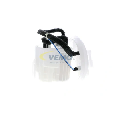 Imagem de VEMO V40 09 0021 Unidade de alimentação combustível elétrico Original Quality