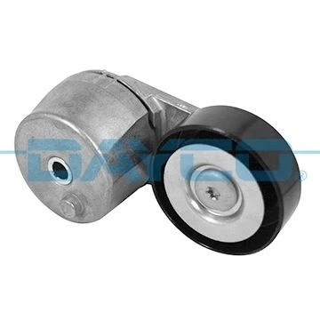 Imagem de DAYCO APV3757 Tensor da Correia