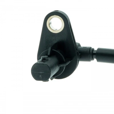 Imagem de TRISCAN 8180 43104 Sensor de ABS 2 615 28