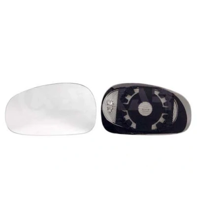 Imagem de ALKAR 6471095 Vidro Espelho esquerda SEAT: Leon II Hatchback