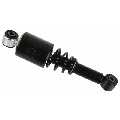 Imagem de SACHS 318 592 Amortecedor, suspensão da cabina