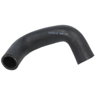 Imagem de Tubo de ar sobrealimentação THERMOTEC DCD032TT