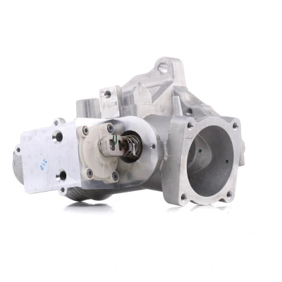 Imagem de PIERBURG 7.00555.06.0 Válvula EGR elétrico de controlo com junta VOLVO: XC70 I Cross Country, XC60 I, V50