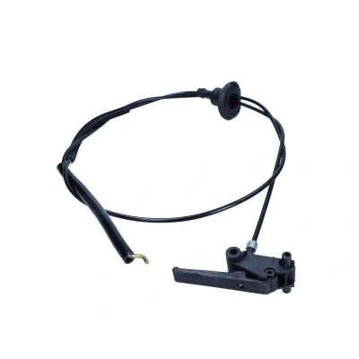 Imagem de MAXGEAR 32 1806 Cabo do capot motor