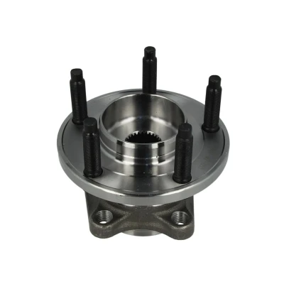 Imagem de BTA H23052BTA Kit de rolamento roda traseira