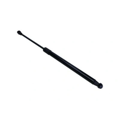 Imagem de MAXGEAR 12 2305 Amortecedor da mala 470 467 BMW: 1 Hatchback