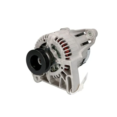 Imagem de STARDAX STX100279 Alternador 14V 65A FIAT: Punto I Hatchback, Strada Pick up, Palio Weekend