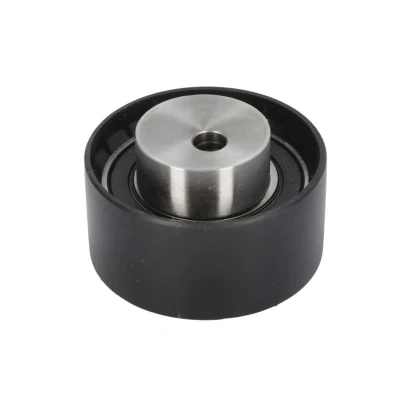 Imagem de INA 531 0414 30 Rolo tensor, correia dentada FIAT: Punto I Hatchback, Stilo Multi Wagon, II ALFA ROMEO: Giulietta Hatchback