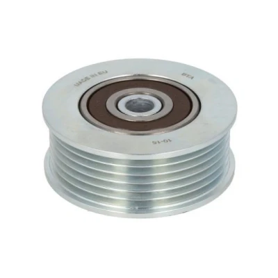 Imagem de BTA E23020BTA Polia de desvio/de guia, correia trapezoidal