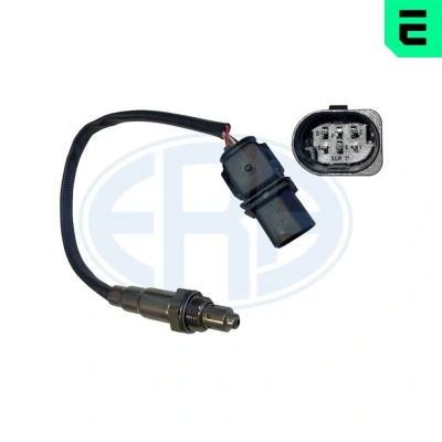 Imagem de ERA 570300A Sonda lambda de saltos HONDA: CIVIC 9