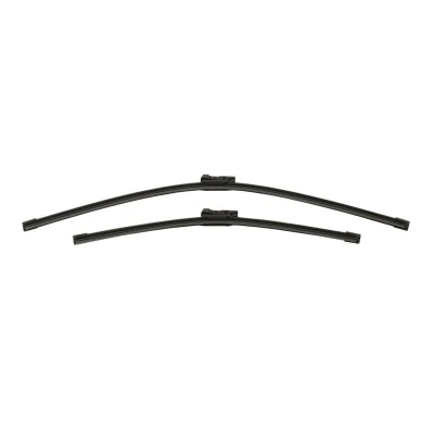 Imagem de Escova do limpa vidros Maxgear 39 1039 650, 450mm plana para veículo com volante à esquerda PEUGEOT: 508 II SW,