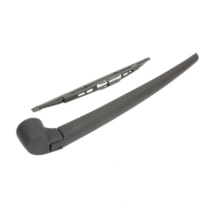 Imagem de Escova do limpa vidros Magneti Marelli 000723180307 330mm sem adaptador específico veículo AUDI: Q7