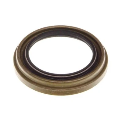 Imagem de MAXGEAR 70 0191 Retentor, cubo da roda MITSUBISHI: PAJERO 1, 2