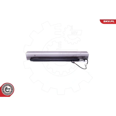 Imagem de ESEN SKV 52SKV939 Amortecedor elétrico porta malas VOLVO: XC60 I