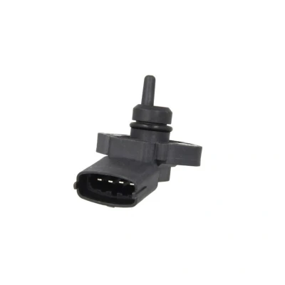 Imagem de MAGNETI MARELLI 215810008400 Sensor IVECO: DAILY 3