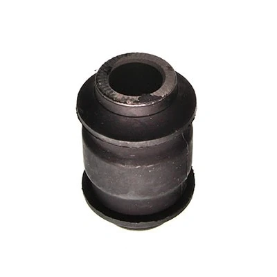 Imagem de MAXGEAR 72 6838 Casquilho de braço Suspensão Eixo traseiro para transversal