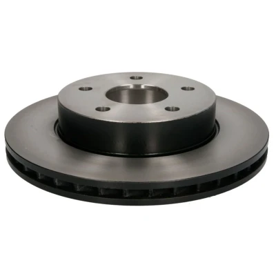 Imagem de TRW DF4170 Disco de travão 305 26 5 127 ventilado pintado JEEP: GRAND Cherokee 2, II