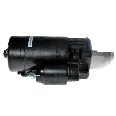 Imagem de HELLA 8EA 011 610 351 Motor de arranque 12 2,2 10 MERCEDES BENZ: 190, Classe C Sedan, W124 Sedan
