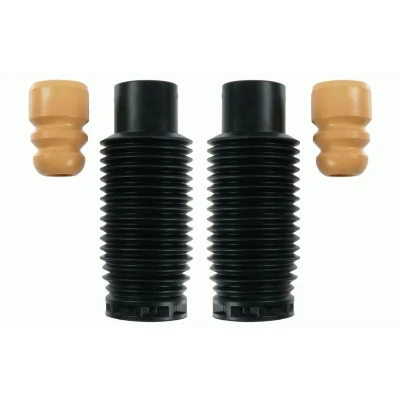 Imagem de SACHS 900 153 Coifa Amortecedor Service Kit PEUGEOT: 206 Hatchback, SW