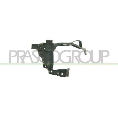 Imagem de PRASCO OP7173404 Fixação de farol
