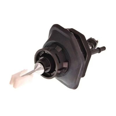 Imagem de MAXGEAR 46 0132 Cilindro Mestre da Embraiagem VOLVO: V50, C30, S40 II, FORD: Focus 2 Kombi,