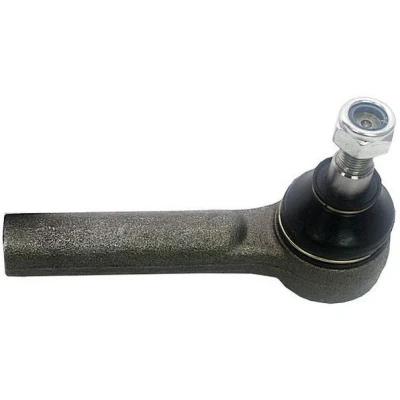 Imagem de DENCKERMANN D130025 Rótula de direção Eixo dianteiro, ambos os lados CITROËN: Jumper I Van, PEUGEOT: Boxer Camião plataforma/Chassis