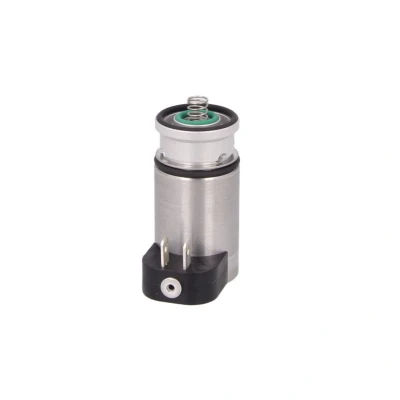 Imagem de DT Spare Parts 2.25506 Válvula electromagnética