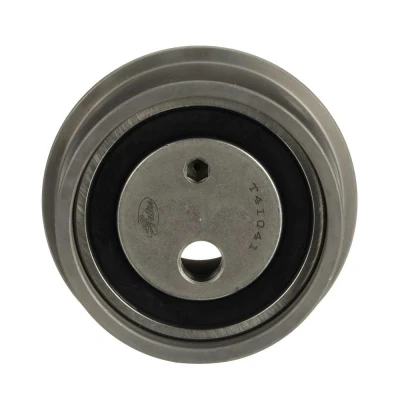 Imagem de GATES T41041 Rolo tensor, correia dentada Tru Power HYUNDAI: Coupe II