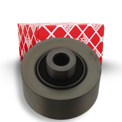 Imagem de FEBI BILSTEIN 30873 Polia de Desvio