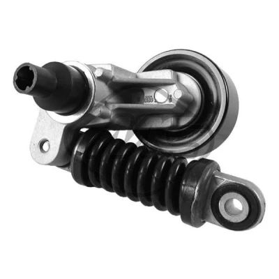 Imagem de Metalcaucho 06153 Tensor da Correia