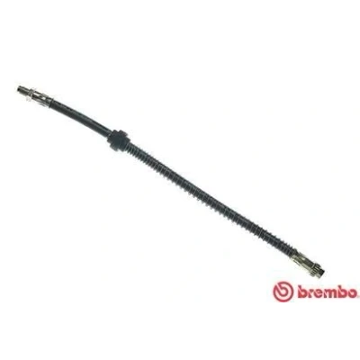 Imagem de BREMBO T 61 071 Mangueira de Travão 390 F10X1 CITROËN: Xantia Hatchback
