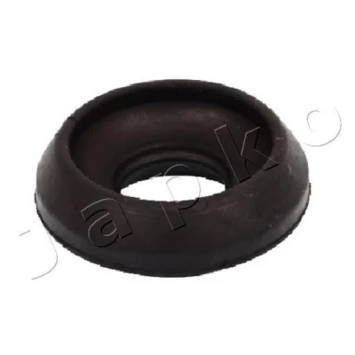 Imagem de JAPKO SMJ0478 Suporte de apoio do conjunto mola / amortecedor Eixo dianteiro