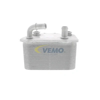 Imagem de VEMO V45 60 0007 Radiador de Óleo