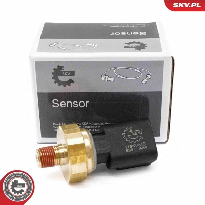Imagem de ESEN SKV 17SKV840 Sensor JEEP: GRAND CHEROKEE 3