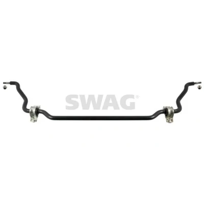 Imagem de SWAG 70 10 0624 Barra Estabilizadora Eixo dianteiro