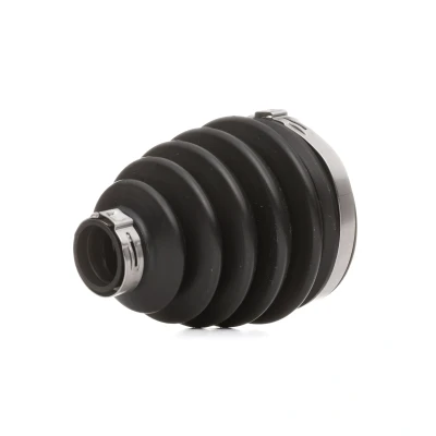 Imagem de SKF VKJP 3159 Fole de Transmissão 115 Termoplástico SEAT: Ibiza 3, 4, 4 Sportcoupe, VOLKSWAGEN: Polo IV Hatchback, V Hatchback endado