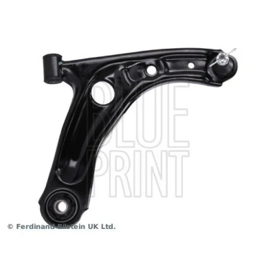 Imagem de BLUE PRINT ADT386171 Braço de suspensão PEUGEOT: 107 Hatchback, CITROËN: C1 I