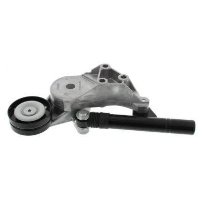 Imagem de MAPCO 24889 Tensor, correia trapezoidal estriada VOLKSWAGEN: Golf 4, New Beetle Hatchback, Caddy 2 Kastenwagen, SEAT: Leon I Hatchback