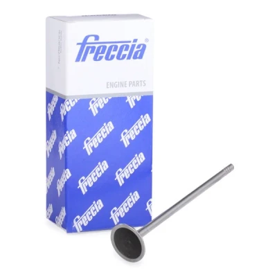 Imagem de FRECCIA R6725/R Válvula de Escape 25,1 PEUGEOT: 508 I SW, 207 CC, CITROËN: C4 Grand Picasso 2, C3 II endado, norauto, oscaro, mister auto