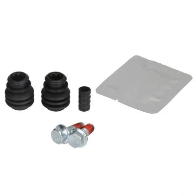 Imagem de Kit de reparação, pinça travão QUICK BRAKE QB113 1425