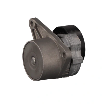 Imagem de FEBI BILSTEIN 14377 Tensor da Correia
