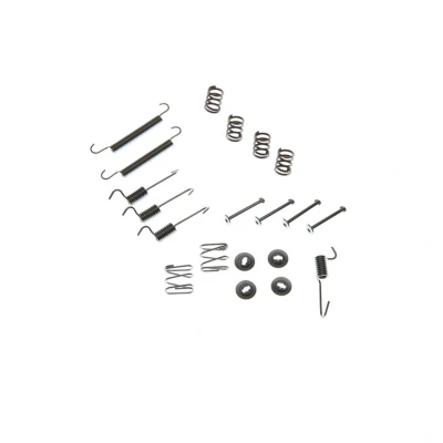 Imagem de TRW SFK430 Kit de acessórios, maxilas do travão