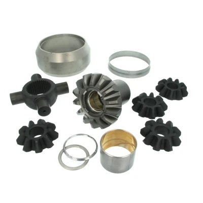 Imagem de Kit de reparação, diferencial C.E.I 298070