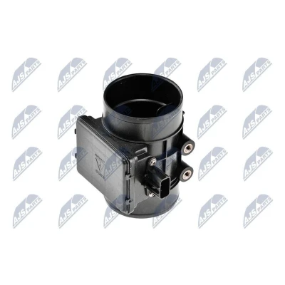 Imagem de NTY EPP MZ 000 Medidor de massa ar com caixa MAZDA: Série B Pick up, 323 F 6