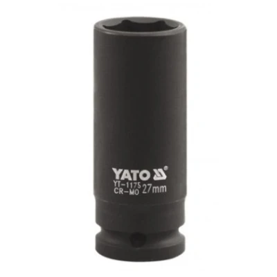 Imagem de YATO YT 1176 Chave de caixa 90 30