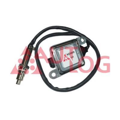 Imagem de Sensor de NOx, injeção carbamida AUTLOG AS5809