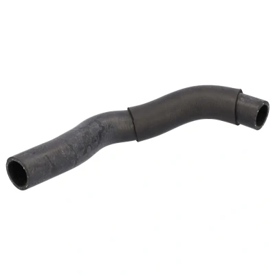 Imagem de FEBI BILSTEIN 192751 Mangueira de Radiador em cima EPDM (borracha etileno propileno dieno) TOYOTA: Yaris III Hatchback