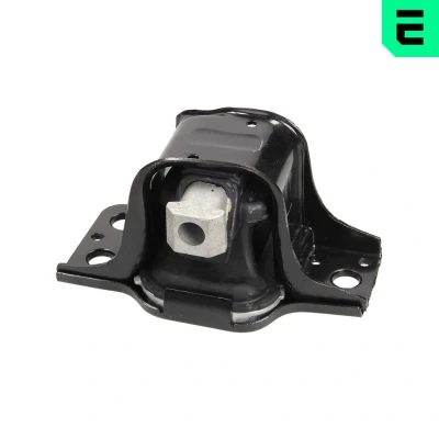 Imagem de OPTIMAL F8 8168 Suporte, motor à direita RENAULT: MEGANE 2 Kombi, 2, SCENIC